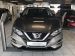 Nissan Qashqai 1.6 DIG-T MT (163 л.с.) 2017 с пробегом 1 тыс.км.  л. в Киеве на Auto24.org – фото 1