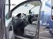 Volkswagen Caddy IV 2018 з пробігом 1 тис.км. 1.4 л. в Киеве на Auto24.org – фото 2