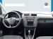 Volkswagen Caddy IV 2018 з пробігом 1 тис.км. 1.4 л. в Киеве на Auto24.org – фото 3
