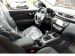 Nissan Qashqai 1.6 DIG-T MT (163 л.с.) 2017 з пробігом 2 тис.км.  л. в Киеве на Auto24.org – фото 11