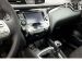 Nissan Qashqai 1.6 DIG-T MT (163 л.с.) 2017 з пробігом 2 тис.км.  л. в Киеве на Auto24.org – фото 6