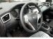 Nissan Qashqai 1.6 DIG-T MT (163 л.с.) 2017 з пробігом 2 тис.км.  л. в Киеве на Auto24.org – фото 9