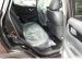 Nissan Qashqai 1.6 DIG-T MT (163 л.с.) 2017 з пробігом 2 тис.км.  л. в Киеве на Auto24.org – фото 10