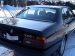 BMW Z3 1990 с пробегом 325 тыс.км. 3.5 л. в Львове на Auto24.org – фото 6