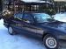 BMW Z3 1990 с пробегом 325 тыс.км. 3.5 л. в Львове на Auto24.org – фото 10