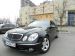 Mercedes-Benz E-Класс 2003 с пробегом 240 тыс.км. 2 л. в Киеве на Auto24.org – фото 11