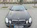 Mercedes-Benz E-Класс 2003 з пробігом 240 тис.км. 2 л. в Киеве на Auto24.org – фото 3