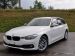 BMW 3 серия 320d xDrive AT (190 л.с.) 2016 с пробегом 54 тыс.км.  л. в Киеве на Auto24.org – фото 1