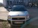 Ford Fusion 1.4 MT (80 л.с.) 2007 с пробегом 64 тыс.км.  л. в Кропивницком на Auto24.org – фото 3