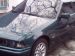 BMW X4 1997 с пробегом 368 тыс.км. 1.6 л. в Херсоне на Auto24.org – фото 1