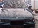 BMW X4 1997 с пробегом 368 тыс.км. 1.6 л. в Херсоне на Auto24.org – фото 3