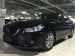 Mazda 6 2015 с пробегом 1 тыс.км. 1.998 л. в Виннице на Auto24.org – фото 1