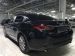 Mazda 6 2015 з пробігом 1 тис.км. 1.998 л. в Виннице на Auto24.org – фото 4
