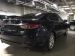 Mazda 6 2015 с пробегом 1 тыс.км. 1.998 л. в Виннице на Auto24.org – фото 3