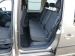 Volkswagen Caddy IV 2018 с пробегом 3 тыс.км. 1.4 л. в Киеве на Auto24.org – фото 7