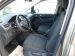 Volkswagen Caddy IV 2018 с пробегом 3 тыс.км. 1.4 л. в Киеве на Auto24.org – фото 8