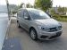 Volkswagen Caddy IV 2018 з пробігом 3 тис.км. 1.4 л. в Киеве на Auto24.org – фото 10