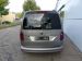Volkswagen Caddy IV 2018 з пробігом 3 тис.км. 1.4 л. в Киеве на Auto24.org – фото 5
