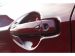 Nissan Qashqai 1.6 dCI Xtronic (130 л.с.) 2018 з пробігом 1 тис.км.  л. в Киеве на Auto24.org – фото 8