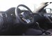 Nissan Qashqai 1.6 dCI Xtronic (130 л.с.) 2018 з пробігом 1 тис.км.  л. в Киеве на Auto24.org – фото 10