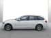 BMW 3 серия 320i xDrive AT (184 л.с.) 2017 с пробегом 15 тыс.км.  л. в Киеве на Auto24.org – фото 2