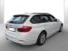 BMW 3 серия 320i xDrive AT (184 л.с.) 2017 с пробегом 15 тыс.км.  л. в Киеве на Auto24.org – фото 5