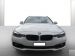 BMW 3 серия 320i xDrive AT (184 л.с.) 2017 с пробегом 15 тыс.км.  л. в Киеве на Auto24.org – фото 4