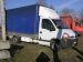 Renault Master 2004 з пробігом 320 тис.км. 3 л. в Черкассах на Auto24.org – фото 9