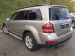 Mercedes-Benz GL-Класс GL 320 CDI 7G-Tronic 4MATIC 7 мест (224 л.с.)