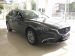 Mazda 6 2.0 SKYACTIV-G MT (165 л.с.)