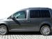 Volkswagen Caddy IV 2018 с пробегом 12 тыс.км. 1.4 л. в Киеве на Auto24.org – фото 8