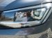 Volkswagen Caddy IV 2018 с пробегом 12 тыс.км. 1.4 л. в Киеве на Auto24.org – фото 5