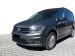 Volkswagen Caddy IV 2018 с пробегом 12 тыс.км. 1.4 л. в Киеве на Auto24.org – фото 1