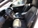 Land Rover Discovery Sport Pure