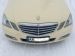 Mercedes-Benz E-Класс E 220 CDI 7G-Tronic Plus (170 л.с.) 2013 с пробегом 227 тыс.км.  л. в Киеве на Auto24.org – фото 9