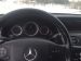Mercedes-Benz E-Класс E 220 CDI 7G-Tronic Plus (170 л.с.) 2013 з пробігом 227 тис.км.  л. в Киеве на Auto24.org – фото 2