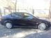 Opel Vectra 2.0 DTI MT (101 л.с.)