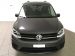 Volkswagen Caddy IV 2018 с пробегом 7 тыс.км. 1.4 л. в Киеве на Auto24.org – фото 3