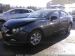Mazda 3 2.0 SKYACTIV-G AT (150 л.с.) 2014 с пробегом 95 тыс.км.  л. в Киеве на Auto24.org – фото 1
