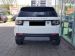 Land Rover Discovery Sport Pure