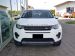 Land Rover Discovery Sport Pure 2017 с пробегом 7 тыс.км. 2 л. в Киеве на Auto24.org – фото 6