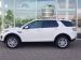 Land Rover Discovery Sport Pure 2017 с пробегом 7 тыс.км. 2 л. в Киеве на Auto24.org – фото 7