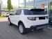 Land Rover Discovery Sport Pure 2017 з пробігом 7 тис.км. 2 л. в Киеве на Auto24.org – фото 8