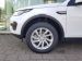 Land Rover Discovery Sport Pure 2017 с пробегом 7 тыс.км. 2 л. в Киеве на Auto24.org – фото 5