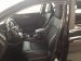 Nissan Qashqai 1.6 DIG-T MT (163 л.с.) 2018 с пробегом 1 тыс.км.  л. в Киеве на Auto24.org – фото 7