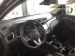 Nissan Qashqai 1.6 DIG-T MT (163 л.с.) 2018 з пробігом 1 тис.км.  л. в Киеве на Auto24.org – фото 5