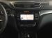 Nissan Qashqai 1.6 DIG-T MT (163 л.с.) 2018 с пробегом 1 тыс.км.  л. в Киеве на Auto24.org – фото 4