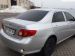 Toyota Corolla 2007 с пробегом 258 тыс.км. 1.6 л. в Одессе на Auto24.org – фото 4