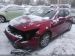 Mazda 3 2.0 SKYACTIV-G AT (150 л.с.) 2014 с пробегом 67 тыс.км.  л. в Киеве на Auto24.org – фото 11