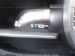Mazda 3 2.0 SKYACTIV-G AT (150 л.с.) 2014 с пробегом 67 тыс.км.  л. в Киеве на Auto24.org – фото 3